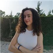 Clases particulares para alumnos de la ESO. Matemáticas, Inglés, Biología, Química, Valenciano, Castellano e Historia en San Juan